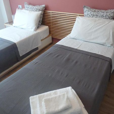 Giravento Bed and Breakfast Borgo San Dalmazzo Eksteriør billede